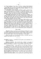 giornale/PUV0129597/1937/unico/00000039