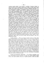 giornale/PUV0129597/1937/unico/00000040