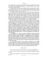 giornale/PUV0129597/1937/unico/00000044