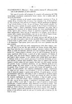 giornale/PUV0129597/1937/unico/00000045