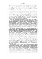 giornale/PUV0129597/1937/unico/00000048