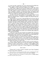 giornale/PUV0129597/1937/unico/00000050