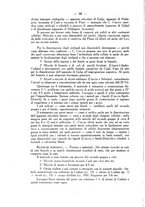 giornale/PUV0129597/1937/unico/00000054