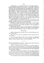 giornale/PUV0129597/1937/unico/00000056