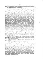 giornale/PUV0129597/1937/unico/00000061