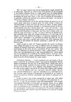 giornale/PUV0129597/1937/unico/00000062