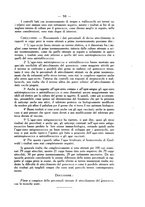 giornale/PUV0129597/1937/unico/00000063