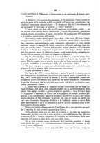 giornale/PUV0129597/1937/unico/00000064