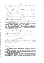 giornale/PUV0129597/1937/unico/00000065