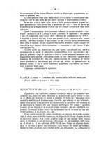 giornale/PUV0129597/1937/unico/00000068