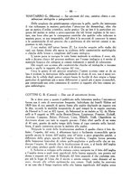 giornale/PUV0129597/1937/unico/00000070