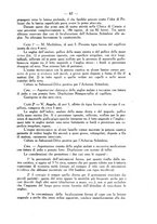 giornale/PUV0129597/1937/unico/00000073