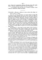 giornale/PUV0129597/1937/unico/00000074