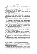giornale/PUV0129597/1937/unico/00000077