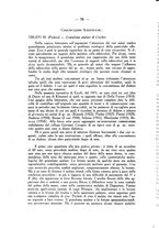 giornale/PUV0129597/1937/unico/00000082