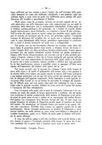 giornale/PUV0129597/1937/unico/00000085