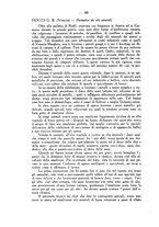 giornale/PUV0129597/1937/unico/00000086