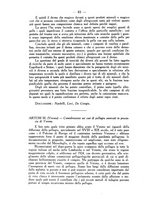 giornale/PUV0129597/1937/unico/00000088