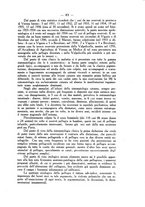 giornale/PUV0129597/1937/unico/00000089