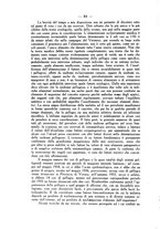 giornale/PUV0129597/1937/unico/00000090