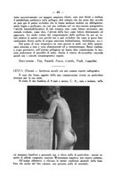 giornale/PUV0129597/1937/unico/00000091