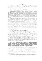 giornale/PUV0129597/1937/unico/00000094