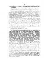 giornale/PUV0129597/1937/unico/00000096