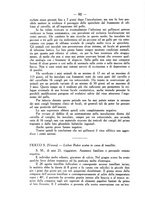 giornale/PUV0129597/1937/unico/00000098
