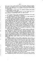 giornale/PUV0129597/1937/unico/00000099