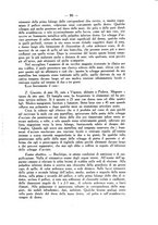 giornale/PUV0129597/1937/unico/00000101