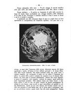 giornale/PUV0129597/1937/unico/00000102