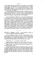 giornale/PUV0129597/1937/unico/00000103