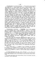 giornale/PUV0129597/1937/unico/00000107