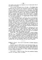 giornale/PUV0129597/1937/unico/00000108