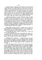 giornale/PUV0129597/1937/unico/00000109