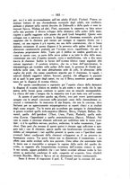 giornale/PUV0129597/1937/unico/00000113
