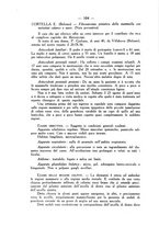 giornale/PUV0129597/1937/unico/00000114