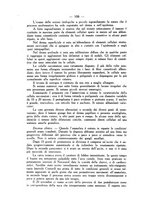 giornale/PUV0129597/1937/unico/00000116