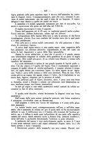 giornale/PUV0129597/1937/unico/00000117
