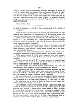 giornale/PUV0129597/1937/unico/00000118