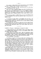 giornale/PUV0129597/1937/unico/00000121