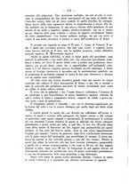 giornale/PUV0129597/1937/unico/00000122