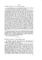 giornale/PUV0129597/1937/unico/00000123