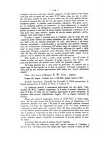 giornale/PUV0129597/1937/unico/00000124