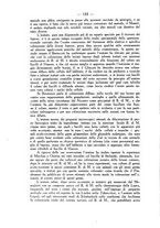 giornale/PUV0129597/1937/unico/00000132