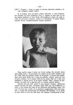 giornale/PUV0129597/1937/unico/00000134
