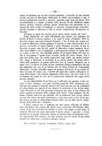 giornale/PUV0129597/1937/unico/00000136