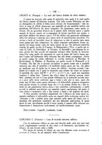 giornale/PUV0129597/1937/unico/00000140