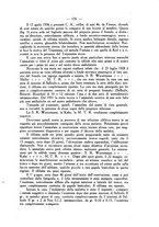 giornale/PUV0129597/1937/unico/00000143