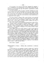 giornale/PUV0129597/1937/unico/00000144